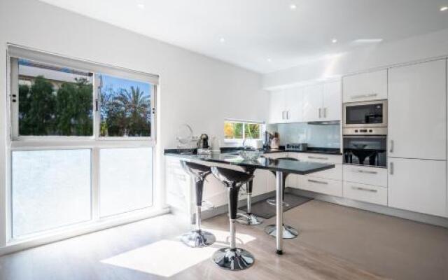Apartamento Pita by HR Madeira