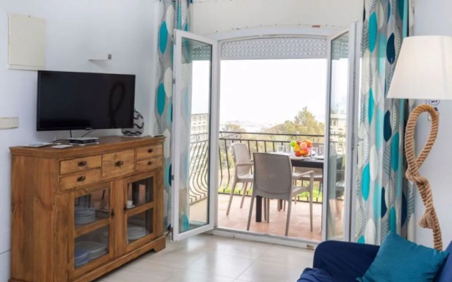 Santa Isabel - Two Bedroom No.2