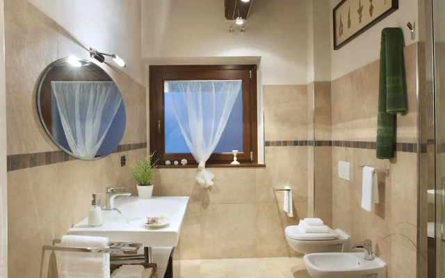 Casale Degli Ulivi 10 2 Emma Villas