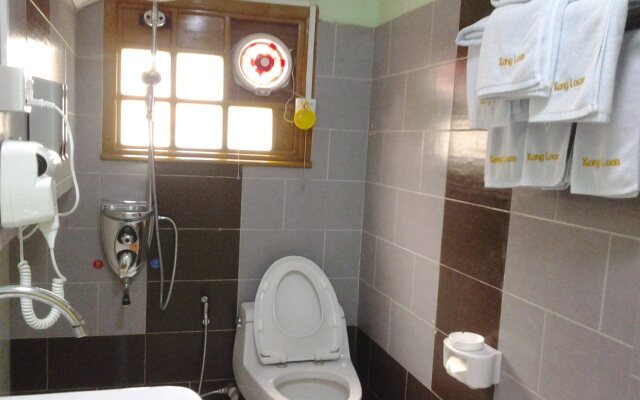 Kong Loon Motel 2