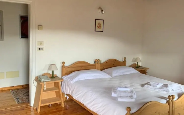 Hotel Bivera Sauris