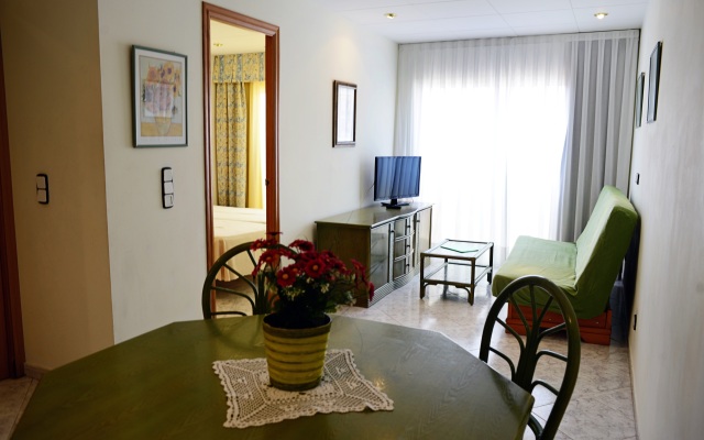 Neptuno Hotel & SPA