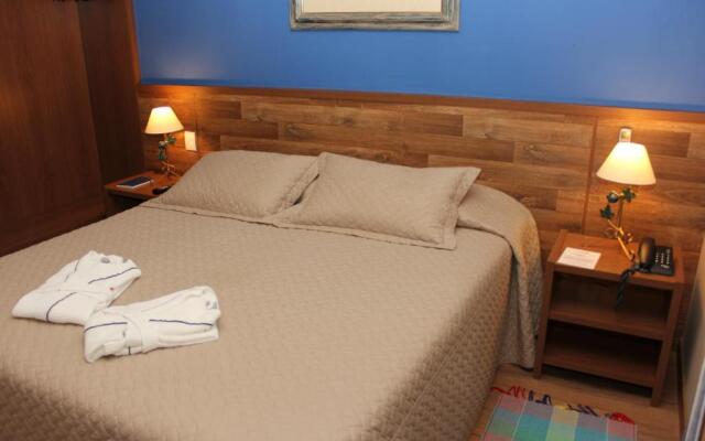 Thermas Park Resort & SPA by Hot Beach