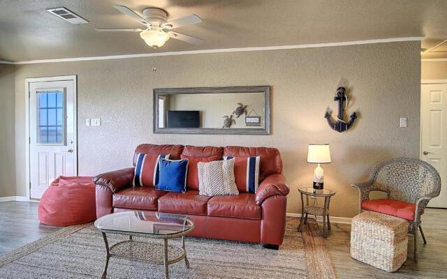 Pineapple Sands Mibc216 Condo