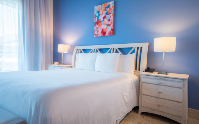 Sublime Samana Hotel & Residences