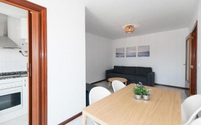 UHC Riviera Family Apartments