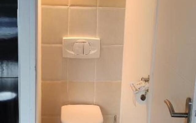 Veyrier du Lac Petite Maison Proche D'annecy