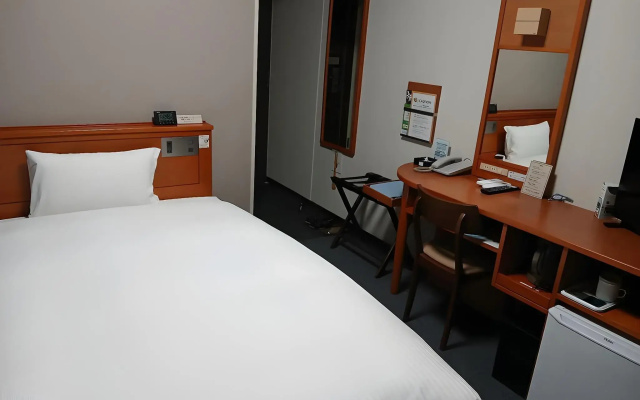 Hotel Route - Inn Saga Ekimae