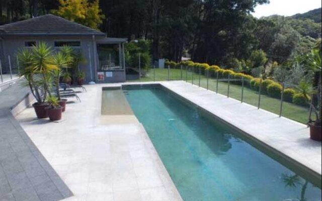 Terrigal Hinterland