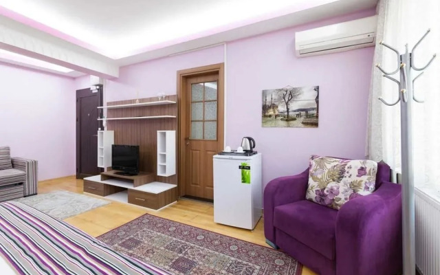 Suite Inn Taksim