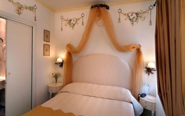 Hotel Avion