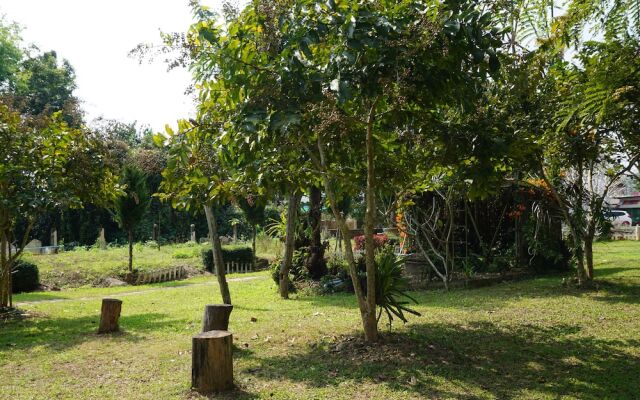 Khoom Luang