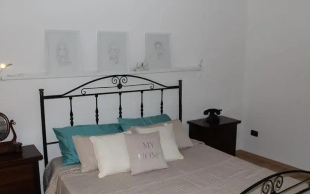 Casa Cristina