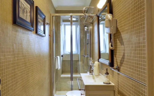 Casa Da Fonte - Holiday Apartments