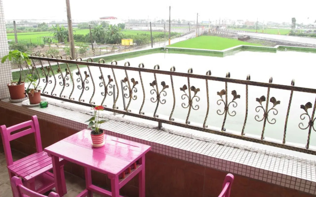 Super Cheap1 Homestay