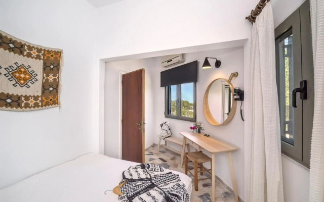 Creta Vitalis