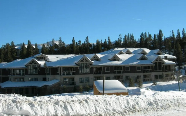 Riverbend Lodge #302