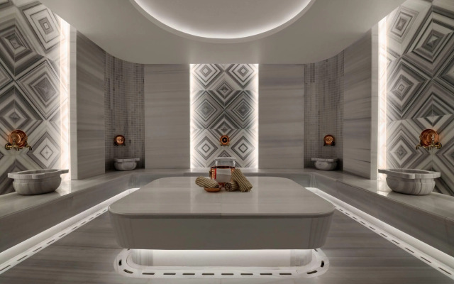 Wyndham Alanya