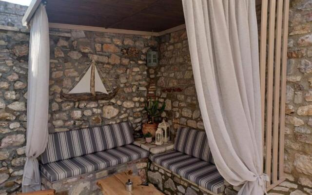 1571_ Suites A2