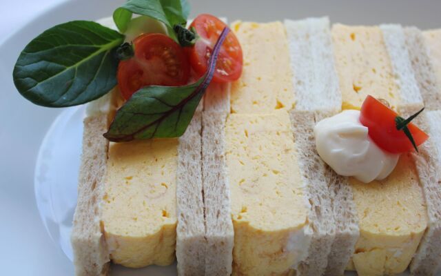 Ariston Hotel Kyoto Jujo