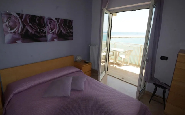 B&B La Baia