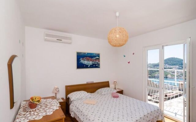 Ivo Guest House