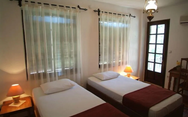 Misafir Evi Hotel
