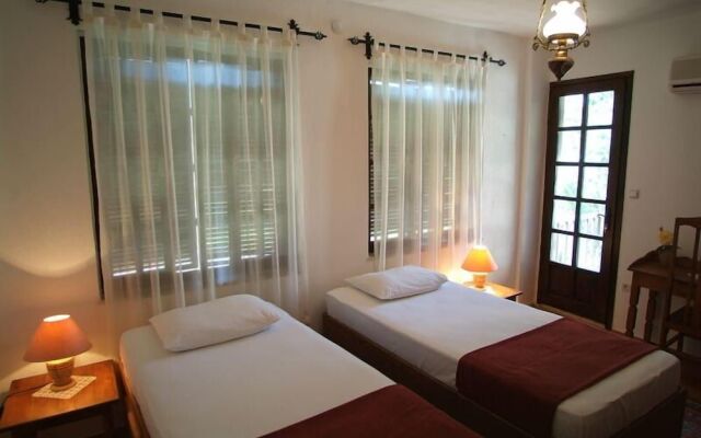 Misafir Evi Hotel