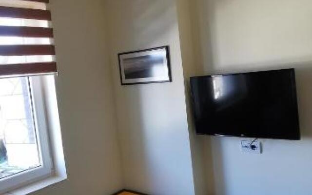 Apartman No.32a-JollyKop