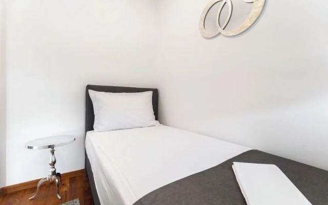 Hotel Teranea