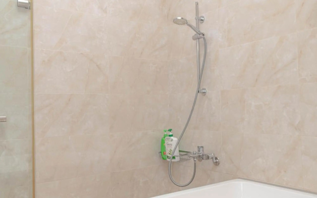 菓香101民宿fruity101