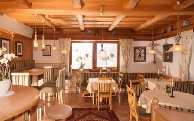 Hotel Gletscherblick