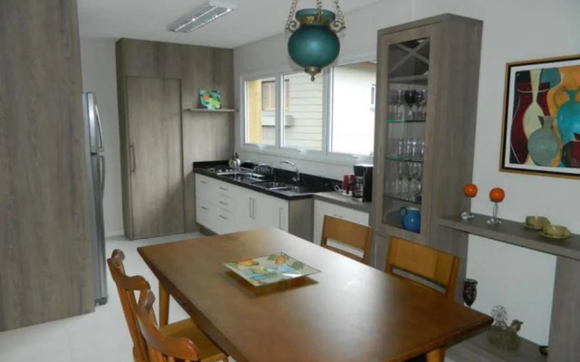 Lindo Apto De 1 Quarto Para F Rias Incr Veis Em Gramado