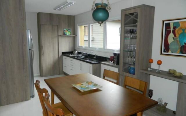 Lindo Apto De 1 Quarto Para Ferias Incriveis Em Gramado