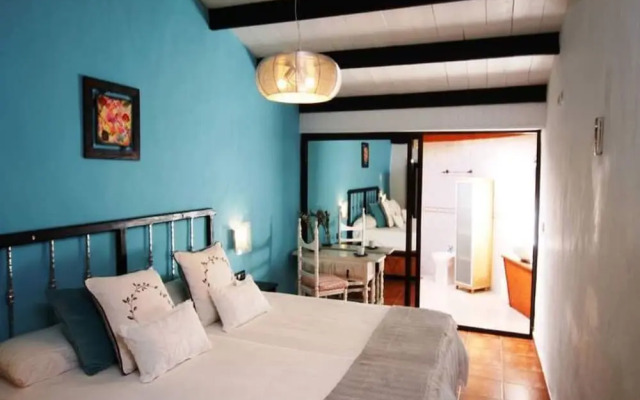 Room in San Bartolome - 104380 by MO Rentals