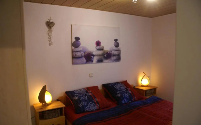Ferienhaus-4Seasons