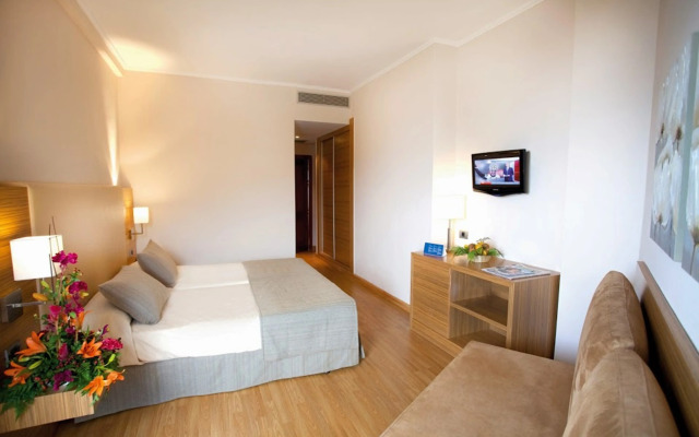 Be Live Adults Only Tenerife