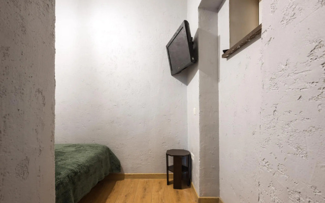 RentalSPb на проспекте Московский 193