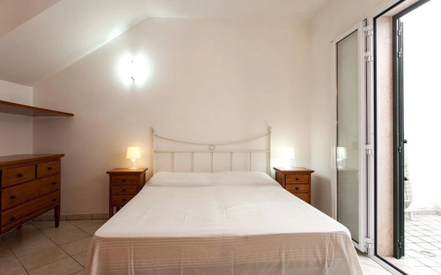VilleSalento - Torre dell'Orso M119