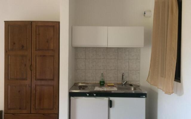 Giannatos' Studios - Makis