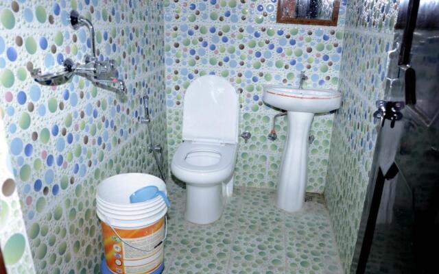 Rajveer Guest House