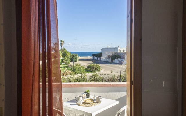 Residence Tre Palme - Localo