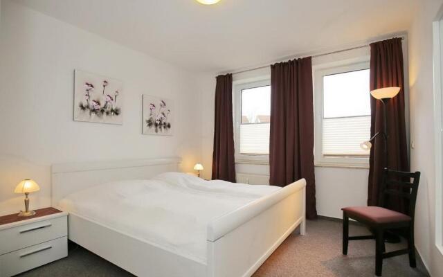 Sünnslag Wohnung 041