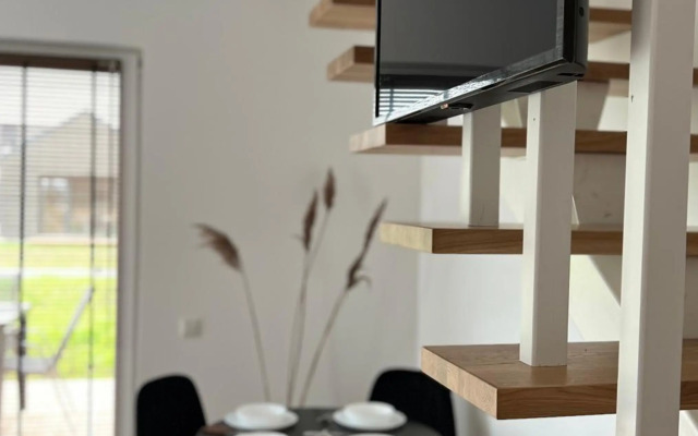 Palmes.pirmas.sezonas