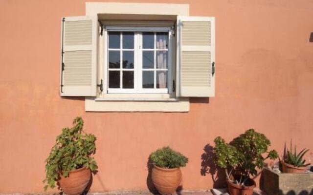 magicstay - flat 70m² 1 bedroom 1 bathroom - corfu