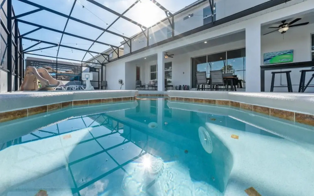 Unique Masterpiece 15 En-suites Vpr104