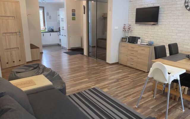 Apartament Karpacz Boczna Karpacz
