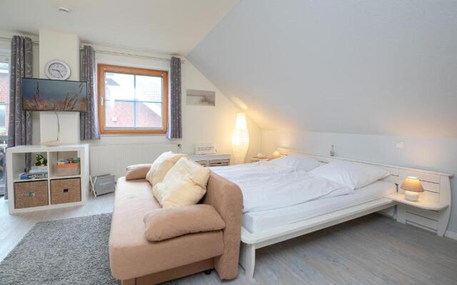 An der Aue 3 _Seepferdchen_