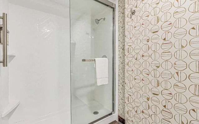 Holiday Inn Spartanburg Northwest by IHG