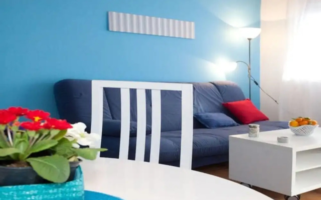 Filip - With Parking - A1-2a